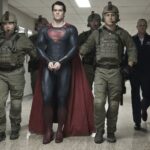Man Of Steel