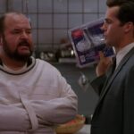 The Silence Of The Hams