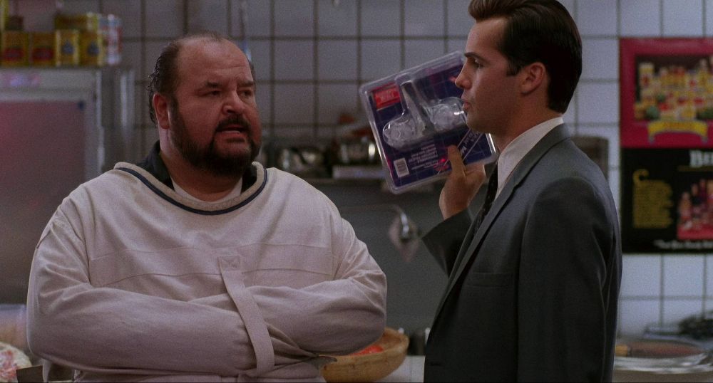 silenceofthehams19944387513710356759412jpg | Movietajmse