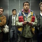 A Very Harold & Kumar Christmas