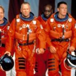 Armageddon