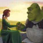 Shrek