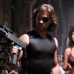 Escape From New York