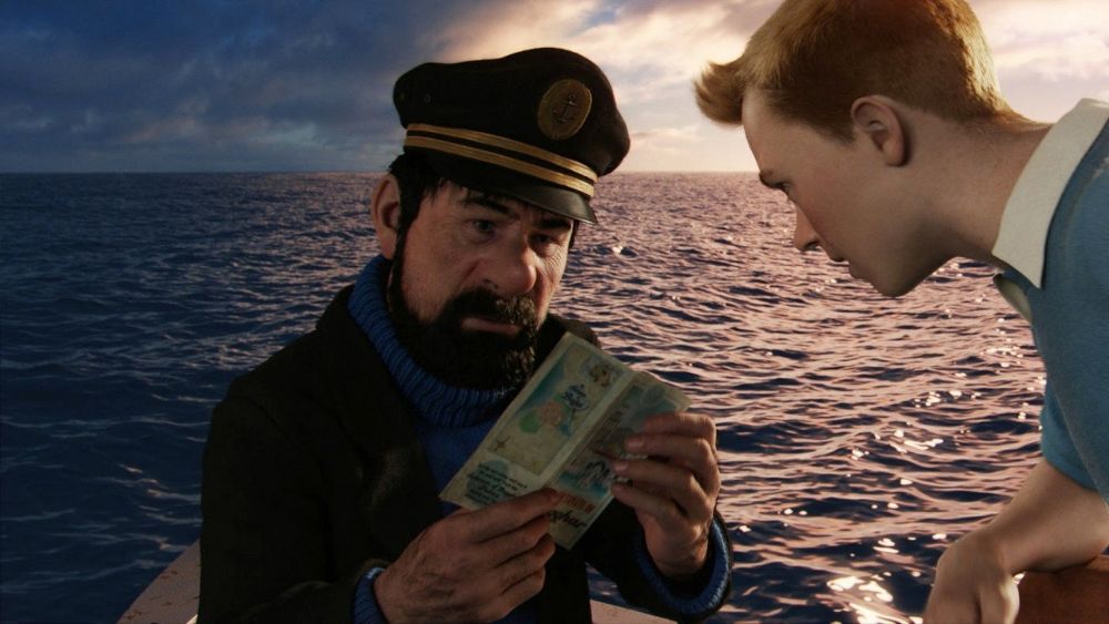 swrehwlycwruwmrjszqczqek312320383012707328287jpg | Movietajmse
