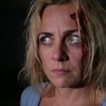 Wallander 22: Dödsängeln