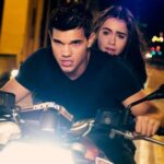 Abduction