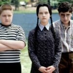 Addams Family Values