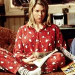 Bridget Jones’s Diary
