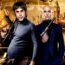 The Brothers Grimsby