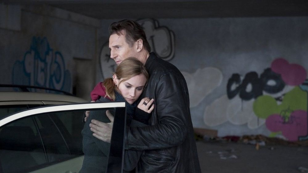 twrwihssdq9ru1xxrp7s5341mcu2569587990118205065jpg | Movietajmse