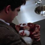Gremlins 2