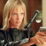 Kill Bill: Vol. 2