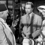 Casablanca