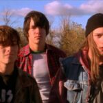 Detroit Rock City