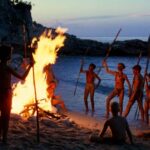 Lord Of The Flies