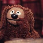 The Muppet Movie