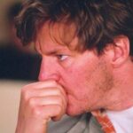 Beck 14: Annonsmannen