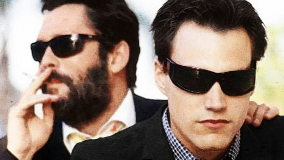 vampiresanon8324323197750247250jpg | Movietajmse