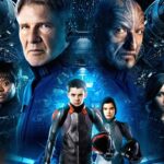 Ender’s Game