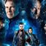 Ender’s Game