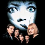 Scream