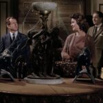 House On Haunted Hill