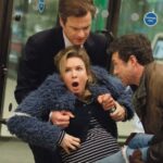Bridget Jones’s Diary 3