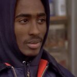 Juice