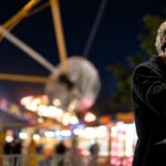 Wallander: Faceless Killers