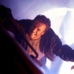 Highlander 3