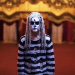 The Lords Of Salem
