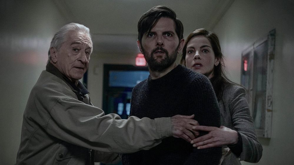 x1u3jliurn0o9f09piy6hsla2h42242213972968102522jpg | Movietajmse
