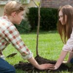 Flipped