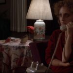 When A Stranger Calls