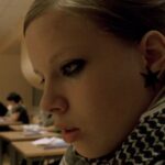 Wallander 04: Mörkret