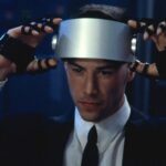 Johnny Mnemonic