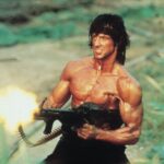 Rambo 2