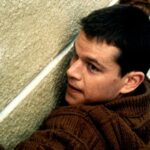 The Bourne Identity
