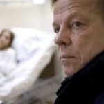 Wallander 19: Prästen