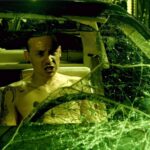 Saw 7