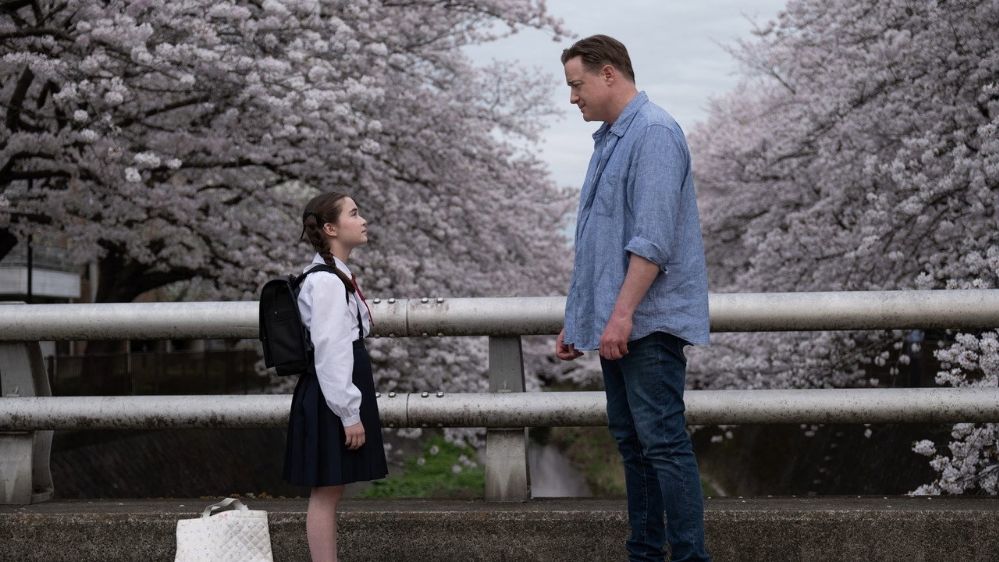 xx590ejh8v2bvzrpqxmys1u4gip2331328936950941jpg | Movietajmse
