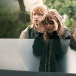 Never Let Me Go