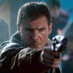 Blade Runner