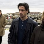 Wallander 08: Fotografen