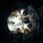 Evil Dead