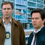 The Other Guys