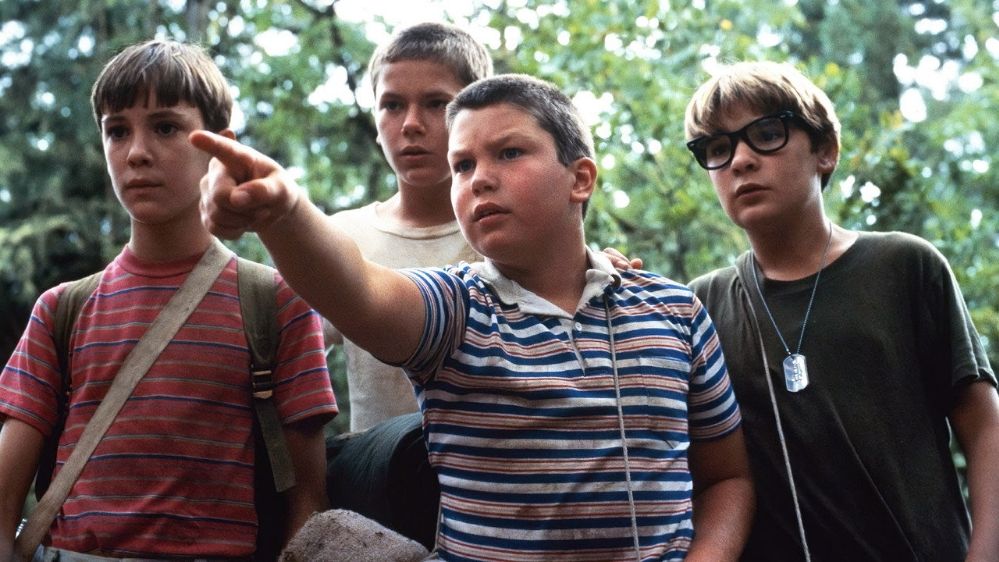 yjgllqum28r4x9xd9t5xmszirgw7822782484264017392jpg | Movietajmse