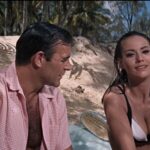 James Bond 04: Thunderball