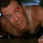 Die Hard