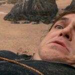 Gullivers Travels